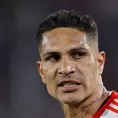 Paolo Guerrero: ¿Se peleó con hincha de Alianza Lima tras fichar por Vallejo?