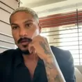 Paolo Guerrero ofrece disculpas a Trujillo y ratifica su renuncia a César Vallejo