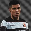 Paolo Hurtado tiene nuevo club con miras a la Liga 1 2024