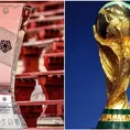 Fútbol para todos los gustos: ¿qué partidos de Liga 1 se jugarán el día de la final del Mundial 2026?