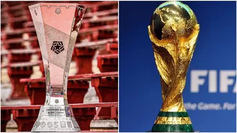 Fútbol para todos los gustos: ¿qué partidos de Liga 1 se jugarán el día de la final del Mundial 2026?