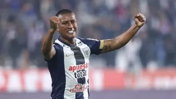 Pedro Aquino rompe su silencio tras ser involucrado en indisciplina