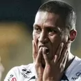 Pedro Aquino salió de Alianza Lima y quedó fuera del fútbol este 2026 por duro motivo Pedro Aquino salió de Alianza Lima y quedó fuera del fútbol este 2026 por duro motivo