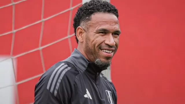 El portero de la selección peruana se encuentra actualmente sin equipo tras no renovar con Orlando City. 