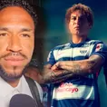 Pedro Gallese reveló su sentir tras volver a Matute y envió mensaje a Guerrero y Advíncula Pedro Gallese reveló su sentir tras volver a Matute y envió mensaje a Guerrero y Advíncula