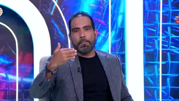 De la Piedra dijo a qué debe apuntar Universitario en el 2026