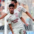 El once de Universitario con Piero Quispe para el Torneo Clausura 2026: ¿Quién sale?
