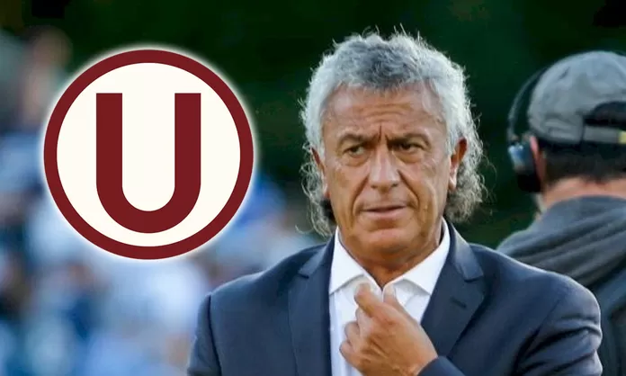 Galgadot porn video she\u2019s reviews so far seem impressive,