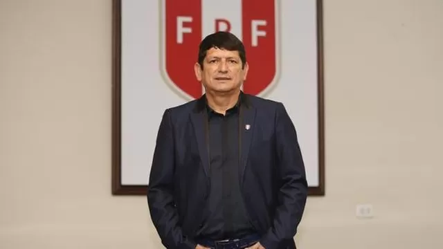 Podcast: Agustín Lozano y la postura que deja en &#39;jaque&#39; a Alianza Lima respecto al descenso 