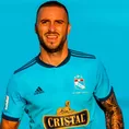 PODCAST | Emanuel Herrera vs. Sporting Cristal: las versiones y la explicación del caso