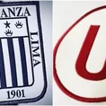 PODCAST | ¿Qué falta para que Bruno Vides y Walter Mazzanti lleguen a la ‘U’ y a Alianza?