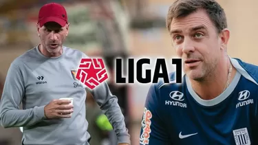 La Comisión Disciplinaria de la Liga de Fútbol Profesional Peruana informó sobre cómo procederá. | LFP La Comisión Disciplinaria de la Liga de Fútbol Profesional Peruana informó sobre cómo procederá. | LFP