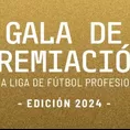 Premiación Liga 1 2024: Los candidatos a los mejores del año