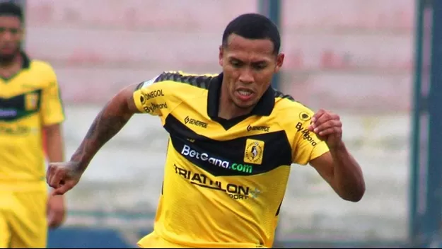 Presidenta de Cantolao anuncia pacto de palabra con Alianza Lima por Bryan Reyna