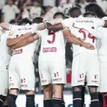 ¿Puede Universitario de Deportes ganar el Torneo Apertura en la próxima fecha?