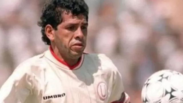 Goleada ante Alianza Lima provocó la salida de Álvaro Gutiérrez. | Video: América Televisión