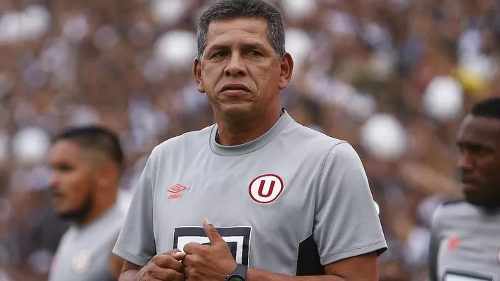 Puma zapatillas fútbol hombre puma tacto it jr en Peru | Clasf  moda-y-accesorios