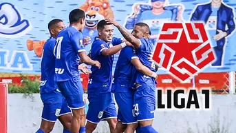 Purga en Binacional: 11 futbolistas no seguirán para el Clausura