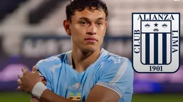 ¿Qué falta para que se cierre llegada de D’Alessandro Montenegro?