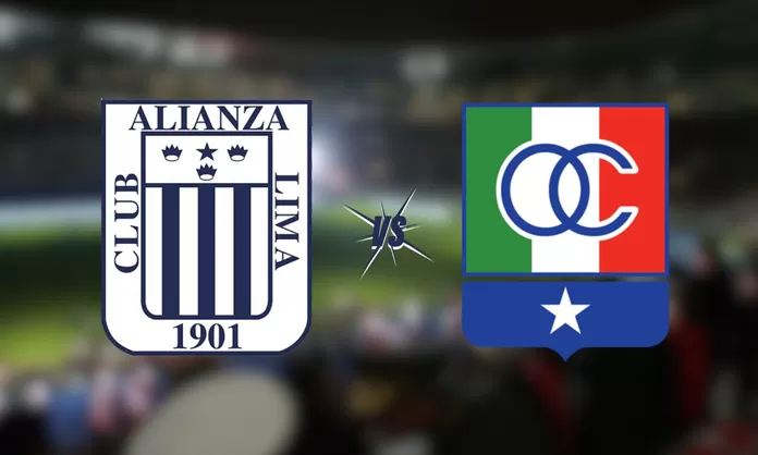 ¿A qué hora juega Alianza Lima vs Once Caldas? | América Deportes