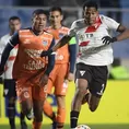 ¿A qué hora juega César Vallejo vs. Always Ready por Copa Sudamericana?