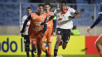 ¿A qué hora juega César Vallejo vs. Always Ready por Copa Sudamericana?