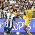 ¿A qué hora juegan y dónde ver Alianza Lima vs Cusco FC?