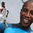 ¿Por qué Jefferson Farfán y Cuto Guadalupe se distanciaron hace 8 años?