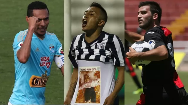 ¿Por qué a Melgar &#39;le conviene&#39; que Alianza Lima gane el Clausura?