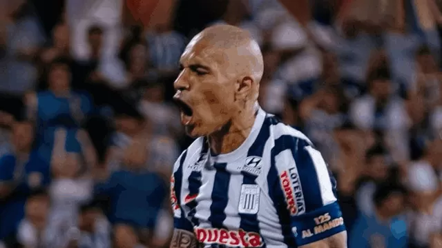 Se reveló por qué motivo Paolo Guerrero no arrancará en el partido de UTC vs Alianza Lima por Liga 1 / AD