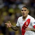 Paolo Guerrero: ¿Qué se sabe de la eventual llegada del &#39;9&#39; a Alianza Lima?