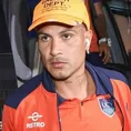 ¿Qué se sabe del tema Paolo Guerrero tras polémica en el UCV vs. Alianza Lima?