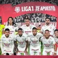 ¿Qué sigue para Universitario tras eliminación de la Libertadores?