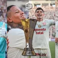 ¿Qué tiene que suceder para que Universitario sea campeón nacional de la Liga1 2024?