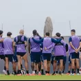 ¿Quién será el ÚLTIMO fichaje de Alianza Lima para el Torneo Clausura 2026?
