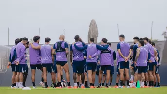 ¿Quién será el ÚLTIMO fichaje de Alianza Lima para el Torneo Clausura 2026?