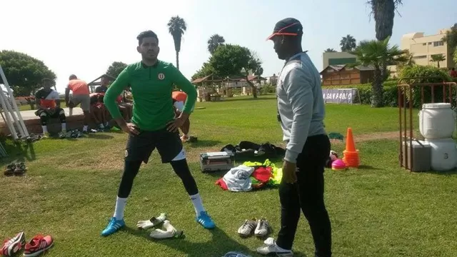 Facebook Universitario-foto-3