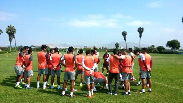 Facebook Universitario-foto-4