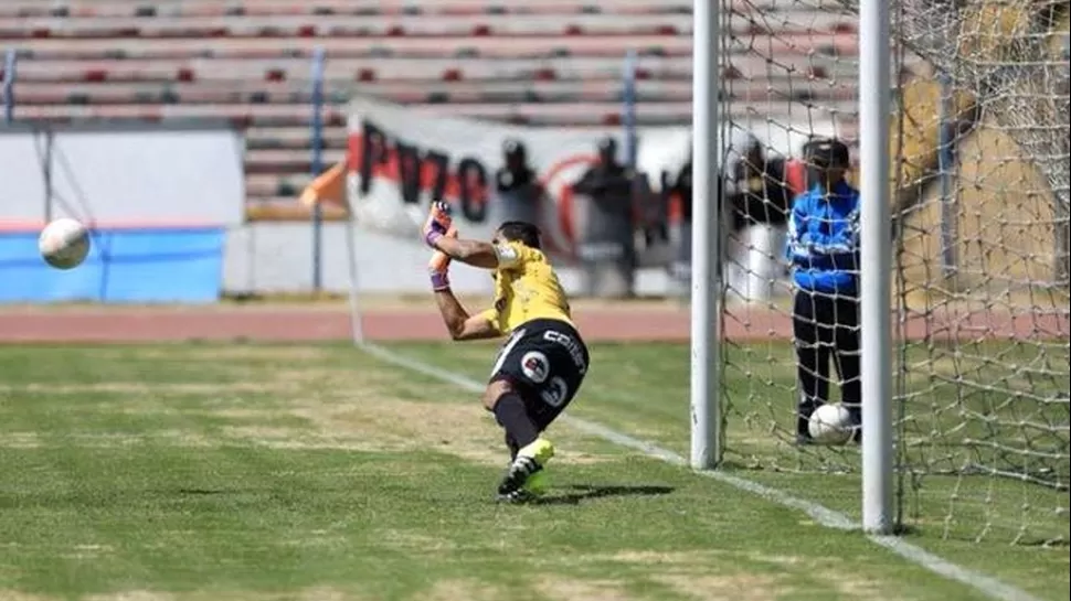 América deportes