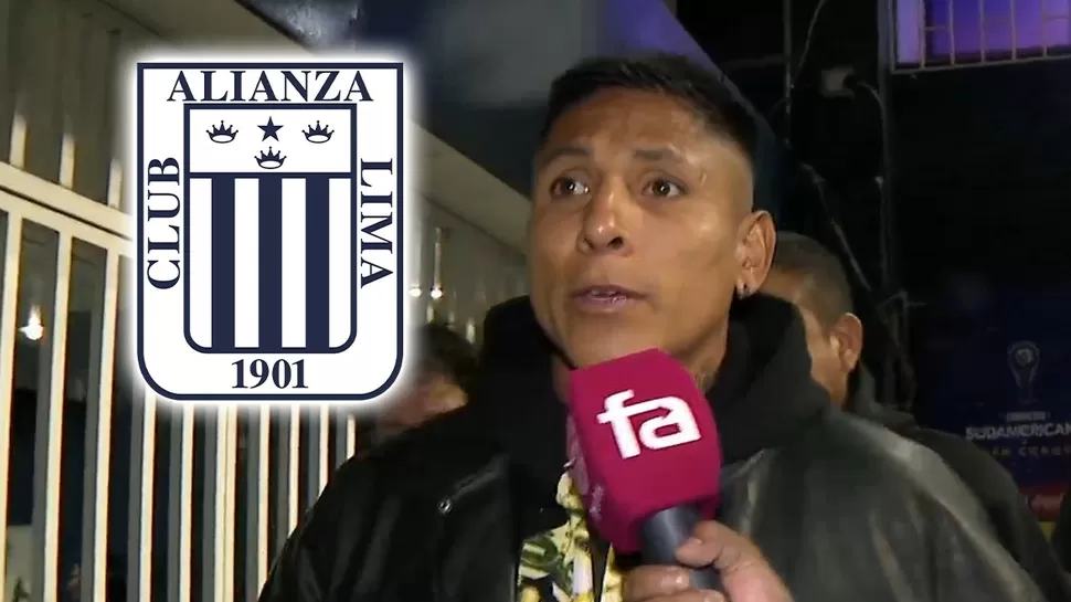América deportes
