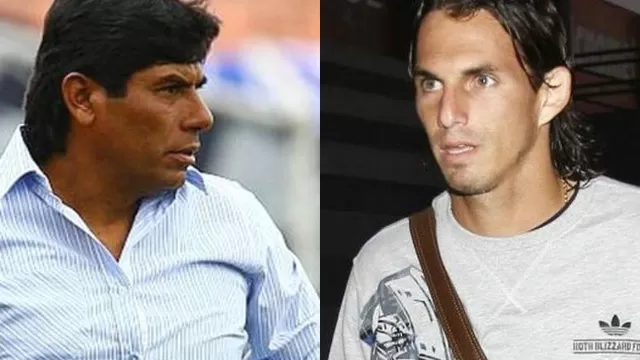 Real Garcilaso echó a 5 jugadores y ficharía a José Carlos Fernández