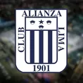 ¡Refuerzo brasileño! Alianza Lima anunció a su flamante nuevo jale