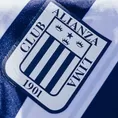 ¿Refuerzos? Alianza Lima publica misterioso video con un mensaje: &quot;Los esperamos&quot;