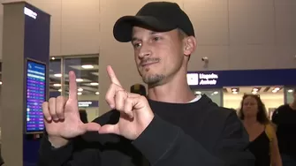 Universitario inicia su pretemporada hoy con sus refuerzos y los jugadores que lograron el 'Tri'. | AD