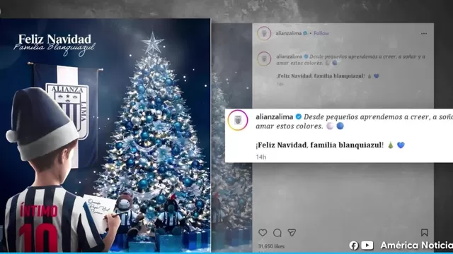 El plantel grone celebró a su estilo la Navidad mientras el hincha espera la confirmación de Girotti. | AD