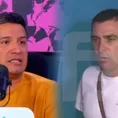 Reimond Manco cuestionó actitud de Pablo Guede y afirmó que merece una sanción