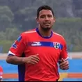 Reimond Manco dejó Unión Comercio a poco del Torneo Clausura: ¿Se retira del fútbol?