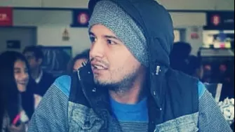 Reimond Manco tiene 29 años | Foto: Instagram / Video: Dream Style Football.