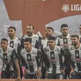 Reimond Manco reveló problema en la interna de Alianza Lima: &quot;Hay un jugador que es el cáncer&quot;