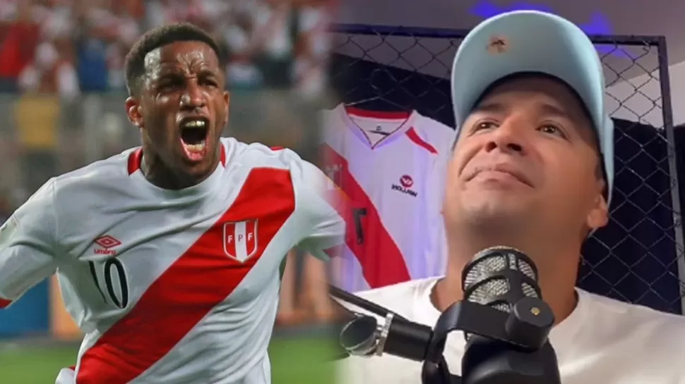 América deportes América deportes